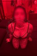 Foto Lilith Annunci Escort Belluno 3505938218 - 5