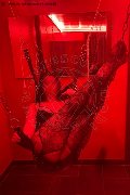 Foto Lilith Annunci Girl Belluno 3505938218 - 4