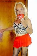 Foto Lina Smile Annunci Transescort Montecatini Terme 3332978312 - 39