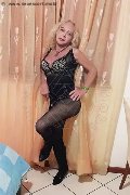 Foto Lina Smile Annunci Transescort Montecatini Terme 3332978312 - 7