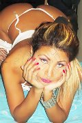 Foto Linda Annunci Trans Bonn 00491634535493 - 8