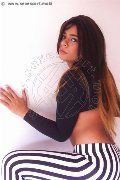 Foto Livia Annunci Travescort Marina Di Carrara 3533132456 - 14