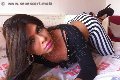 Foto Livia Annunci Travescort Marina Di Carrara 3533132456 - 12