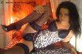 Foto Livia Annunci Travescort Marina Di Carrara 3533132456 - 19