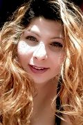 Foto Loeni Annunci Escort Kassel 004915738060652 - 8