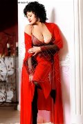 Foto Loren Annunci Escort Perugia 3484818723 - 1
