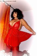 Foto Loren Annunci Girl Perugia 3484818723 - 9
