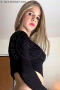 Foto Lorena Annunci Travescort Pompei 3533705983 - 11
