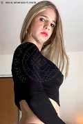 Foto Lorena Annunci Travescort Roma 3533705983 - 10