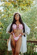 Foto Lorraine Martins Annunci Trans Cagliari 3208597385 - 16