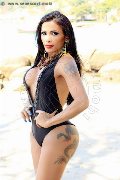 Foto Lorraine Martins Annunci Trans Cagliari 3208597385 - 58
