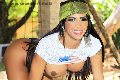 Foto Lorraine Martins Annunci Trans Cagliari 3208597385 - 92
