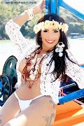 Foto Lorraine Martins Annunci Trans Cagliari 3208597385 - 68