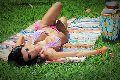 Foto Lorraine Martins Annunci Trans Cagliari 3208597385 - 50