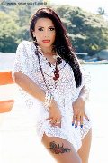 Foto Lorraine Martins Annunci Transescort Cagliari 3208597385 - 80