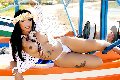 Foto Lorraine Martins Annunci Transescort Cagliari 3208597385 - 86