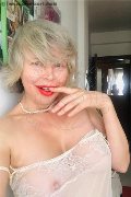 Foto Lory Kundalini Annunci Escort Pisa 3661611754 - 4