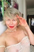 Foto Lory Kundalini Annunci Girl Pisa 3661611754 - 3
