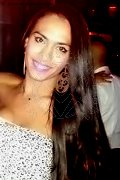 Foto Luana Fernandes Annunci Trans Roma 3246046310 - 38