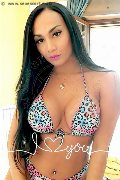 Foto Luana Fernandes Annunci Trans Roma 3246046310 - 20