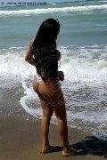 Foto Luana Fernandes Annunci Trans Roma 3246046310 - 40