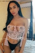 Foto Luana Fernandes Annunci Trans Roma 3246046310 - 2