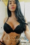 Foto Luana Fernandes Annunci Trans Roma 3246046310 - 3