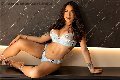 Foto Luanny Annunci Trans Prato 3473769640 - 21