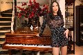 Foto Luanny Annunci Trans Prato 3473769640 - 68