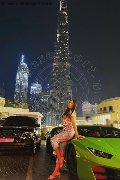 Foto Luanny Annunci Trans Prato 3473769640 - 69