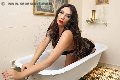 Foto Luanny Annunci Transescort Prato 3473769640 - 49