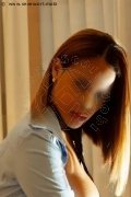 Foto Luciana Annunci Escort Agrigento 3890151371 - 8