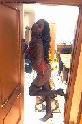 Foto Lucrezia Annunci Trans Frosinone 3273486377 - 3