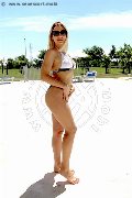 Foto Lucy Annunci Girl Vicenza 3510499577 - 6