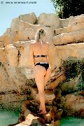 Foto Lucy Annunci Girl Vicenza 3510499577 - 3