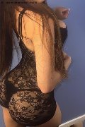 Foto Ludovica L'italiana Annunci Transescort Foggia 3512487782 - 6