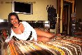 Foto Luisa Annunci Trans Dalmine 3343213842 - 67