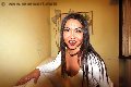 Foto Luisa Annunci Trans Dalmine 3343213842 - 61