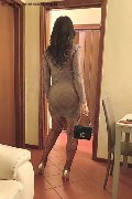 Foto Luisa Annunci Trans Dalmine 3343213842 - 13