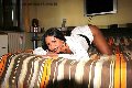 Foto Luisa Annunci Transescort Dalmine 3343213842 - 63