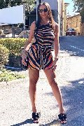 Foto Luisa Annunci Transescort Dalmine 3343213842 - 17