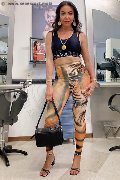 Foto Luisa Annunci Transescort Dalmine 3343213842 - 19