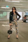 Foto Luisa Annunci Transescort Dalmine 3343213842 - 10
