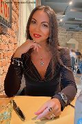 Foto Luisa Annunci Transescort Dalmine 3343213842 - 20