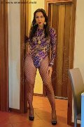 Foto Luisa Annunci Transescort Dalmine 3343213842 - 3