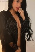 Foto Lulu Tenney Annunci Girl Taranto 3347163329 - 12