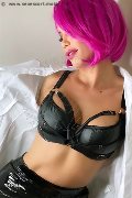 Foto Madame Flavia Annunci Trans Lione 0033789590185 - 27