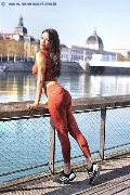 Foto Madame Flavia Annunci Trans Lione 0033789590185 - 34