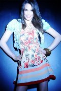 Foto Madame Flavia Annunci Trans Lione 0033789590185 - 141