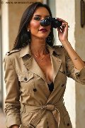 Foto Madame Flavia Annunci Trans Lione 0033789590185 - 5